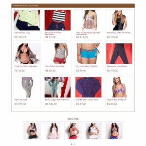 63fcfdf491d31_Doce Segredo.jpg